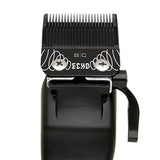 Stylecraft DLC Echo Schneidsatz mit Shallow Tooth 2.0 Cutter