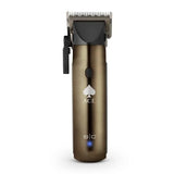 Stylecraft Professional Ace Akku-Haarschneidemaschine mit USB-C