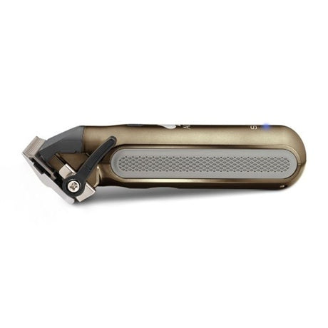 Stylecraft Professional Ace Akku-Haarschneidemaschine mit USB-C