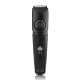Stylecraft Professional Beard Blender Akku-Bartschneider mit 39 Längen