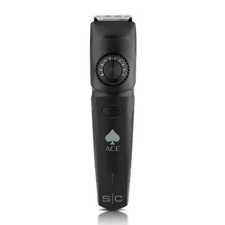 Stylecraft Professional Beard Blender Akku-Bartschneider mit 39 Längen