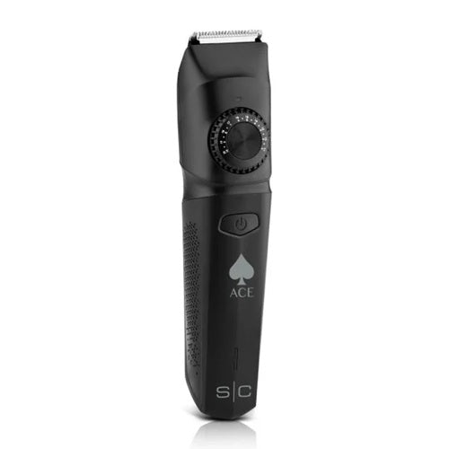 Stylecraft Professional Beard Blender Akku-Bartschneider mit 39 Längen