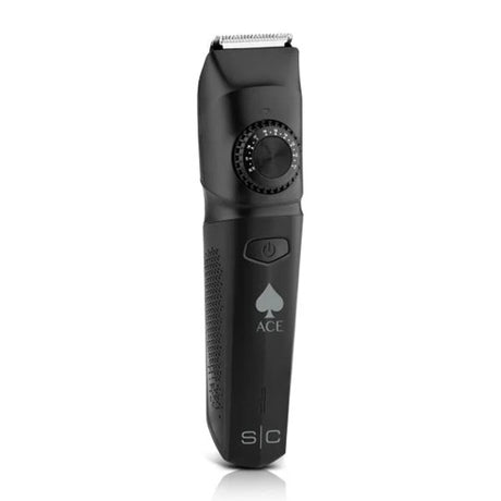 Stylecraft Professional Beard Blender Akku-Bartschneider mit 39 Längen