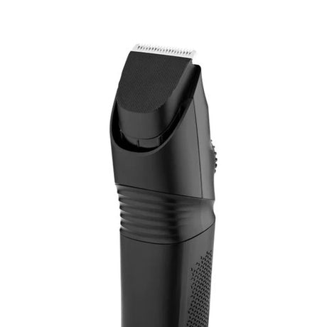 Stylecraft Professional Beard Blender Akku-Bartschneider mit 39 Längen