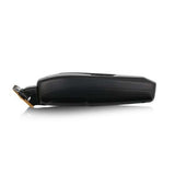 Stylecraft Professional Precision Saber Akku-Trimmer Schwarz mit Brushless-Motor