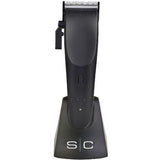Stylecraft Professional Ergo Akku-Haarschneidemaschine mit Magnetmotor