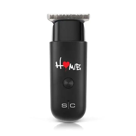 Stylecraft Professional Homie Nano Akku-Trimmer mit Aufsteckkämmen