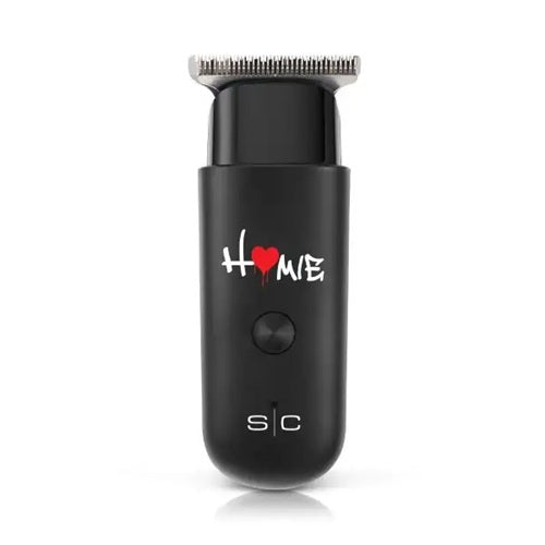 Stylecraft Professional Homie Nano Akku-Trimmer mit Aufsteckkämmen