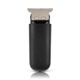 Stylecraft Professional Homie Nano Akku-Trimmer mit Aufsteckkämmen