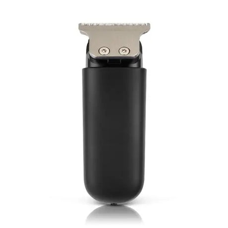 Stylecraft Professional Homie Nano Akku-Trimmer mit Aufsteckkämmen