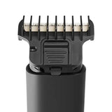 Stylecraft Professional Homie Nano Akku-Trimmer mit Aufsteckkämmen