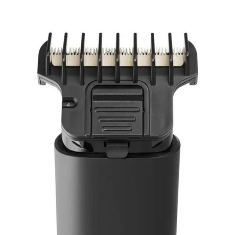 Stylecraft Professional Homie Nano Akku-Trimmer mit Aufsteckkämmen