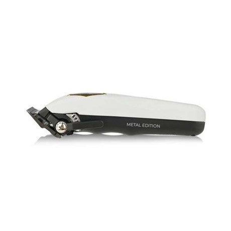 Stylecraft Professional Instinct Metal Akku-Haarschneidemaschine mit Metallgehäuse