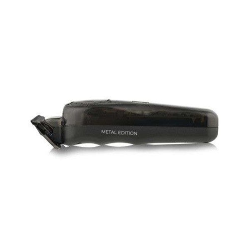 Stylecraft Professional Instinct Metal Akku-Trimmer mit Metallgehäuse