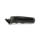 Stylecraft Professional Instinct Metal Akku-Trimmer mit Metallgehäuse