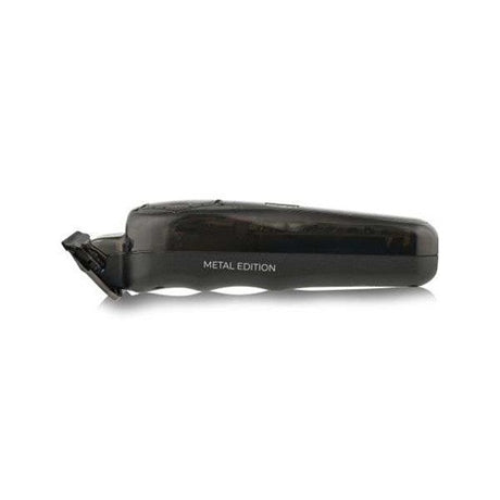 Stylecraft Professional Instinct Metal Akku-Trimmer mit Metallgehäuse