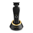 Stylecraft Professional Instinct Akku-Trimmer mit Skelett-Design