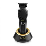 Stylecraft Professional Instinct Akku-Trimmer mit Skelett-Design
