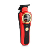 Stylecraft Professional Instinct Akku-Trimmer mit Skelett-Design