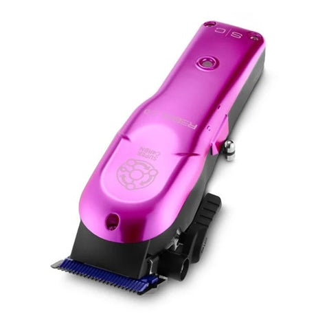 Stylecraft Professional Rebel 2.0 Akku-Haarschneidemaschine mit USB-C