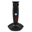 Stylecraft Professional Rebel Akku-Trimmer mit X-Pro-Wide-Klinge
