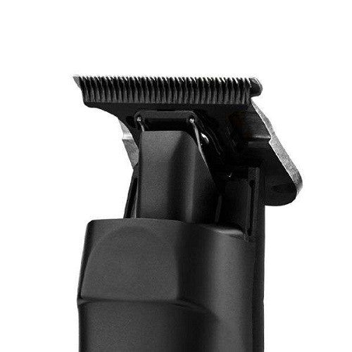 Stylecraft Professional Rebel Akku-Trimmer mit X-Pro-Wide-Klinge