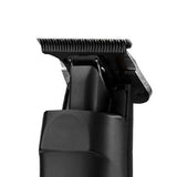 Stylecraft Professional Rebel Akku-Trimmer mit X-Pro-Wide-Klinge