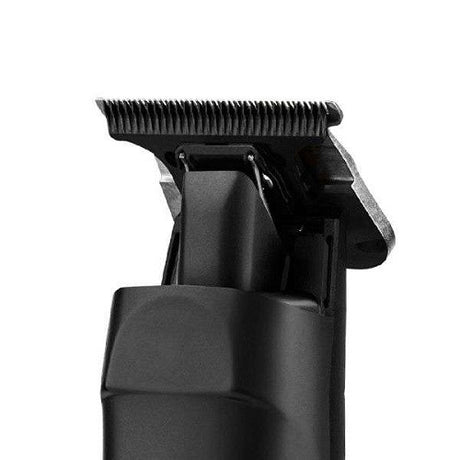 Stylecraft Professional Rebel Akku-Trimmer mit X-Pro-Wide-Klinge