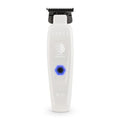 Stylecraft Trimmers