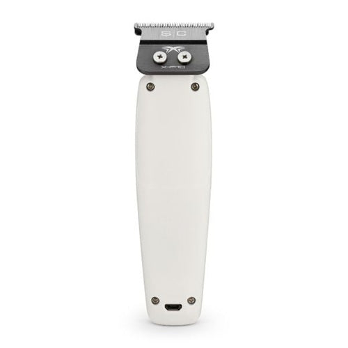 Stylecraft Professional Saber Weiß Akku-Konturenschneider
