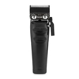 Stylecraft Professional X 360 Jeezy Akku-Haarschneidemaschine