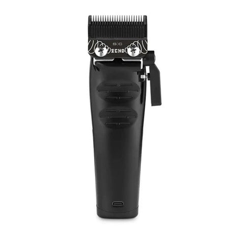 Stylecraft Professional X 360 Jeezy Akku-Haarschneidemaschine