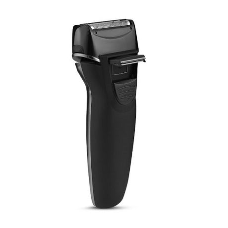 Stylecraft Professional Ace Akku-Rasierer mit LCD-Anzeige