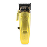 Stylecraft Professional Saber 2 Gold Akku-Haarschneidemaschine