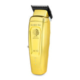 Stylecraft Professional Saber 2 Gold Akku-Haarschneidemaschine