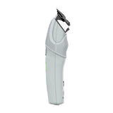TPOB GO PlayStation Grey Akku-Haarschneidemaschine, 9000 RPM
