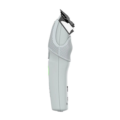 TPOB GO PlayStation Grey Akku-Haarschneidemaschine, 9000 RPM