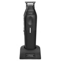 TPOB Trimmers