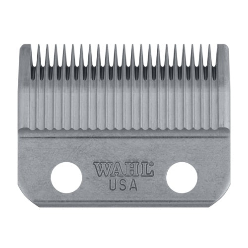 WAHL 1006 Standard 2-Loch Klinge 1–3 mm für Wahl Clipper