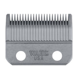 WAHL 1006 Standard 2-Loch Klinge 1–3 mm für Wahl Clipper