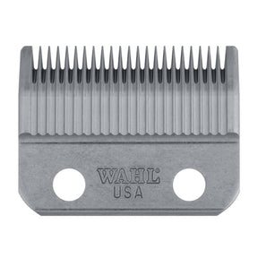 WAHL 1006 Standard 2-Loch Klinge 1–3 mm für Wahl Clipper