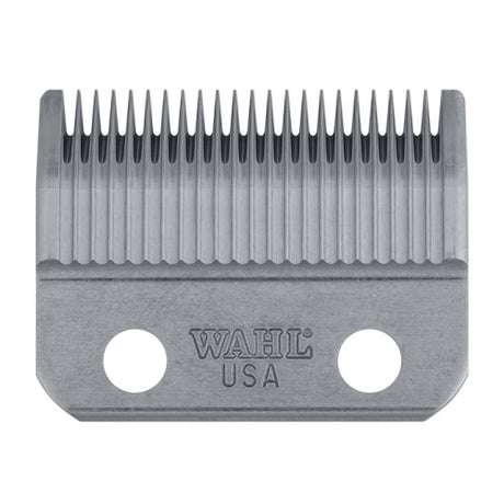 WAHL 1006 Standard 2-Loch Klinge 1–3 mm für Wahl Clipper