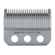 WAHL 1005 Standard 3-Loch Adjusto-Lock Klinge 1–3 mm