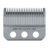 WAHL 1005 Standard 3-Loch Adjusto-Lock Klinge 1–3 mm