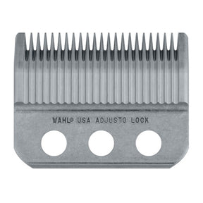 WAHL 1005 Standard 3-Loch Adjusto-Lock Klinge 1–3 mm