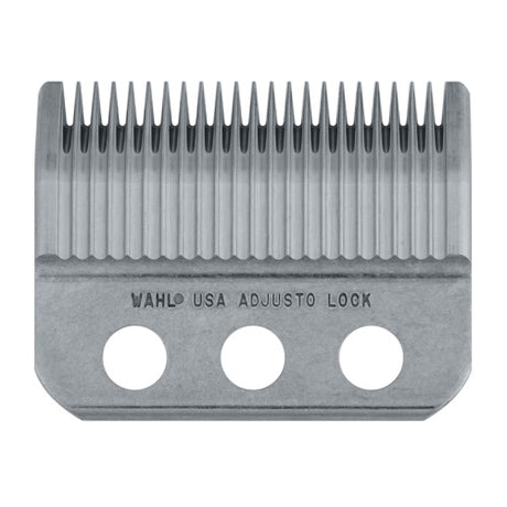WAHL 1005 Standard 3-Loch Adjusto-Lock Klinge 1–3 mm