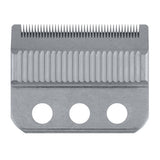 WAHL 1026-001 Surgical 3-Loch Klinge Größe 0000