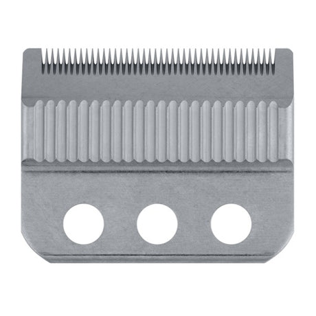 WAHL 1026-001 Surgical 3-Loch Klinge Größe 0000