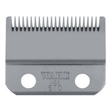 WAHL 2191 5 Star Precision Fade Klinge verstellbar 0000