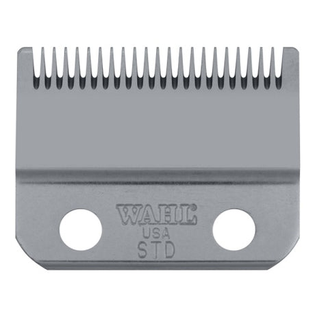 WAHL 2191 5 Star Precision Fade Klinge verstellbar 0000